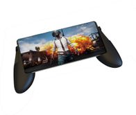 Mbajtëse gaming për telefon TerraTec ADD Controller, ergonomike, e zezë