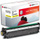 Тонер AgfaPhoto 307A APTHP742AE, жолт, жолта боја