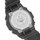 Orë dore për meshkuj G-SHOCK GW-M5610U-1ER