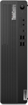 Kompjuter desktop Lenovo ThinkCentre M70q Gen 6, Intel Core Ultra 7 265T, 16GB RAM, 1TB SSD, i zi