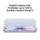 Apple iPhone 17, 256GB, White