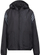 Xhaketë për femra Adidas, 1907794-21176770, M