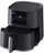 Фритеза со топол воздух Braun Multifry 5 HF5030, 5.7L, 1700W, црна