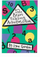 52 Brain Tickling Activities for Kids - Lynn Gordon