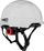 Helmetë pune Neo, për punë në lartësi, ABS, e bardhë