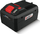 Bateri rikarikueshme Parkside 80001153, 20V, 8.0Ah Smart