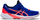 Atlete për femra Asics, 1010989-9705212
