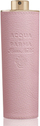 Parfum femëror Acqua Di Parma Noble Rose, EDP, 20ml