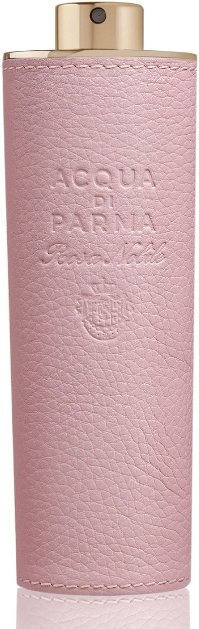 Parfum femëror Acqua Di Parma Noble Rose, EDP, 20ml