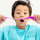 Lodra sensoriale Educational Insights Playfoam Putty, set 4 copë, shumëngjyrëshe