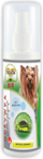 Balsam për qentë Lab Flea Bio Silk, 100 ml