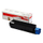Toner OKI B432/512/MB492/562, i zi