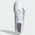 Atlete futbolli për burra adidas Predator League L TF