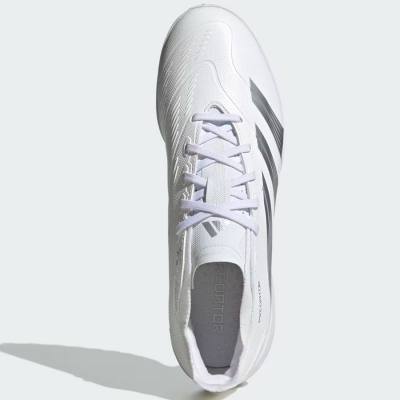 Atlete futbolli për burra adidas Predator League L TF