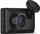 Kamerë makinë Garmin X210, Quad HD, kënd i gjerë, e zezë