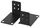 Switch me fibra Zyxel XS1930-12F, 10 porta 10G, 2 porta Multi-Gigabit