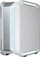 Kasë Cooler Master Cosmos C700M, Tempered Glass, e bardhë