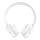 Kufje Jbl Tune 520Bt White
