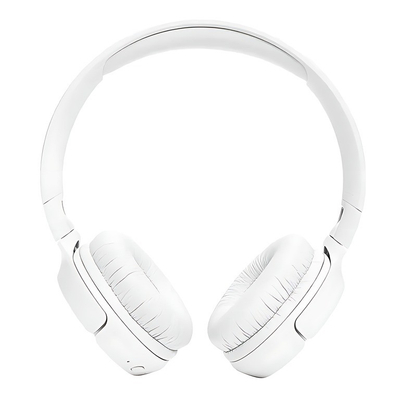 Kufje Jbl Tune 520Bt White