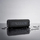 Xiaomi Mi Portable Bluetooth Speaker (16W) Black