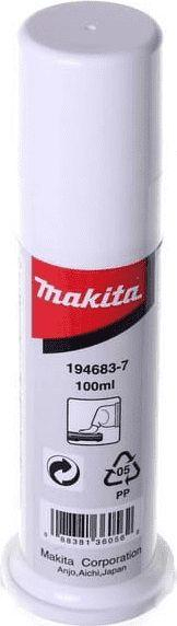 Vaj Makita (198993-4) për turielë dhe daltë