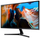 Monitor LED Samsung 32UJ59 - 32" (81cm), 4K UHD, i kaltër i mbylltë / hirtë
