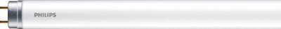 Tub LED Philips 600mm G13, 800 lm, 4000K, dritë e bardhë neutrale