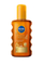 Vaj Nivea SPF 6 Sun Karoten 200 ml