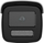 Kamerë IP Hikvision DS-2CD2T47G2H-LI, 4MP, lente 2.8mm, e bardhë