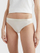 Bikini Tommy Hilfiger UW0UW043290VX