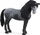 Figura Schleich mardhok spanjoll