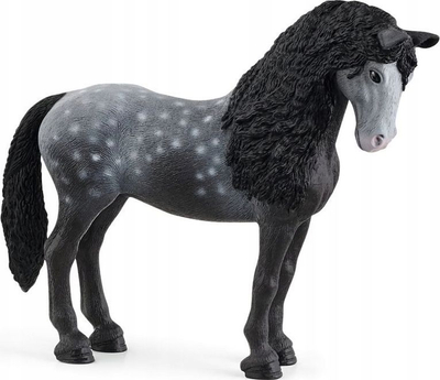 Figura Schleich mardhok spanjoll