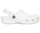 Papuçe Crocs 10001-100, të bardha 45-46 mCC0376-45-46