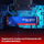 SSD i brendshëm SanDisk WD Blue SN5100, M.2 2280, 2TB, PCIe 4.0 x4