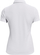 Bluzë për femra Under Armour Golf, 623551-6202720
