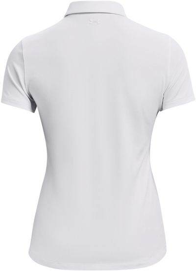 Bluzë për femra Under Armour Golf, 623551-6202720
