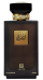 Eau de Parfum Ahmed Al Maghribi Ighra'a