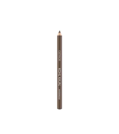 Laps për sy Catrice Khol Kajal Waterproof, 040, 1.10 g