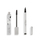 Set Revolution PRO X Marilyn, maskarë 6 ml + penel 1 ml