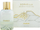 Parfum Sorvella Mountain Collection Charles, Eau de Parfum, unisex, 100 ml