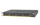 Switch NETGEAR GSM4352PA, 48x Gigabit, PoE, 1U, i zi