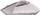 Maus Rapoo MT760M ergonomik, wireless multi-mode, me Bluetooth