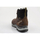 Планинарски чевли Aku Alterra Gore-tex M 402010, Gore-tex, ѓон Vibram, сиви