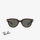 Ray-Ban RB2199 902/B1 52