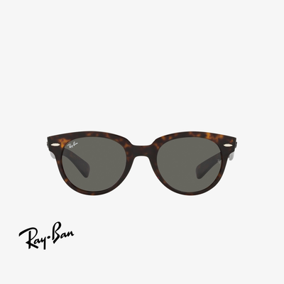 Ray-Ban RB2199 902/B1 52