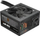 Burim energjie Sharkoon SHP Bronze ATX, 500W