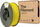 Filament 3D Spectrum The Filament TF-24011, PLA, 1.75mm, 1kg, e verdhë