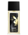 Deodorant Playboy VIP For Him, 75 ml