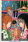 Bakuman Vol 17 One-shot And Standalone - Tsugumi Ohba