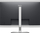Monitor Dell Pro 27 Plus P2725DE, 27", QHD, USB C Hub, i zi